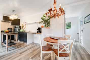 73A Gledstane Road, Stanmore Bay
