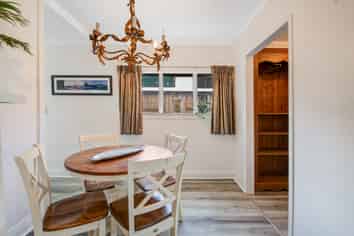 73A Gledstane Road, Stanmore Bay