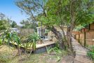73A Gledstane Road, Stanmore Bay, Rodney, Auckland
