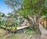 73A Gledstane Road, Stanmore Bay, Rodney, Auckland