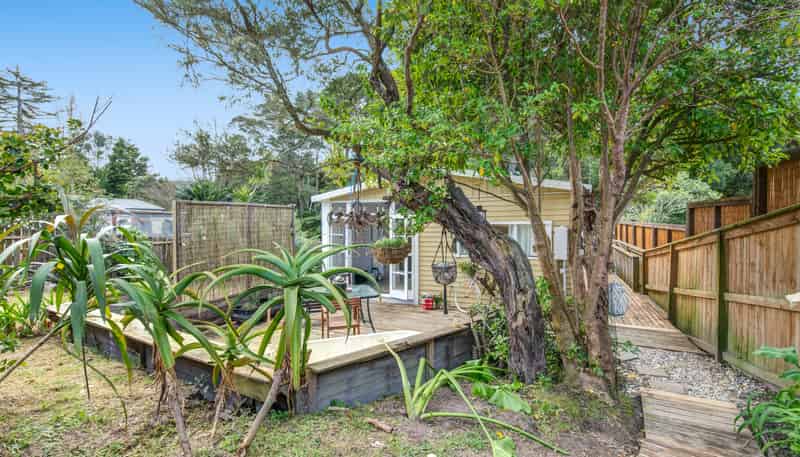 73A Gledstane Road, Stanmore Bay