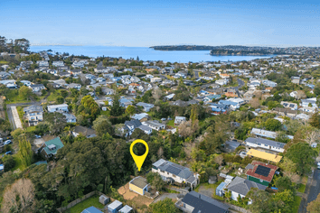 73A Gledstane Road, Stanmore Bay