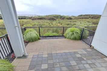 45M² IN POPULAR BISHOP LENIHAN
