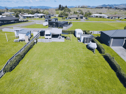5 Te Karaka Key, Opotiki and Surrounds