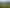 5 Te Karaka Key, Opotiki and Surrounds