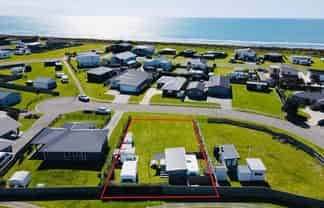 5 Te Karaka Key, Opotiki and Surrounds