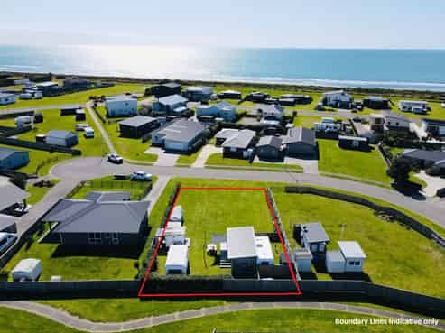 5 Te Karaka Key, Opotiki and Surrounds
