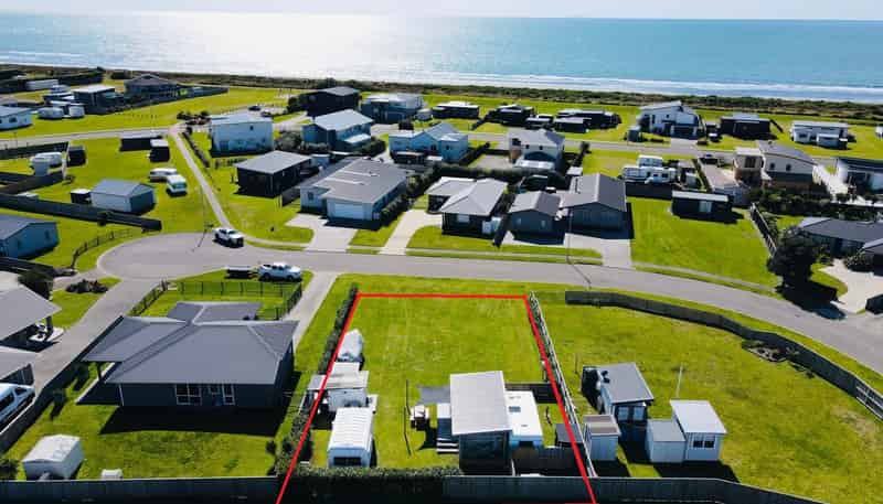 5 Te Karaka Key, Opotiki and Surrounds
