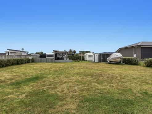 5 Te Karaka Key, Opotiki and Surrounds