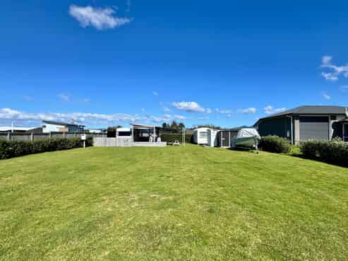 5 Te Karaka Key, Opotiki and Surrounds