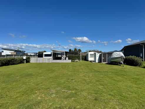 5 Te Karaka Key, Opotiki and Surrounds