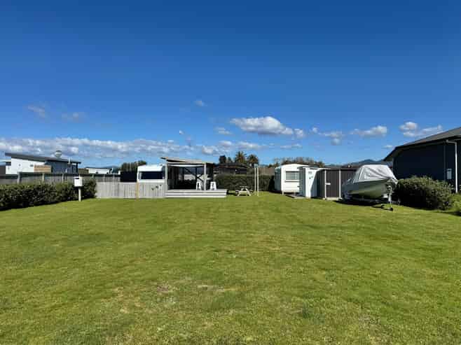 5 Te Karaka Key, Opotiki and Surrounds