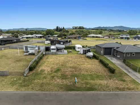 5 Te Karaka Key, Opotiki and Surrounds