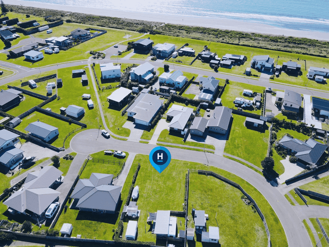 5 Te Karaka Key, Opotiki and Surrounds