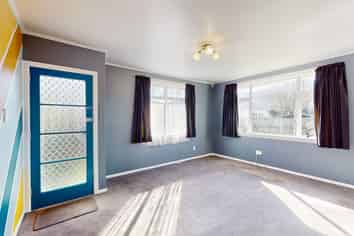 2/15 Clouston Park Road, Ebdentown