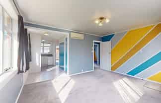 2/15 Clouston Park Road, Ebdentown