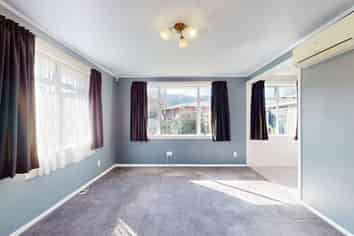2/15 Clouston Park Road, Ebdentown