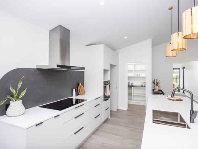 208 Nicholson Avenue, Te Awamutu