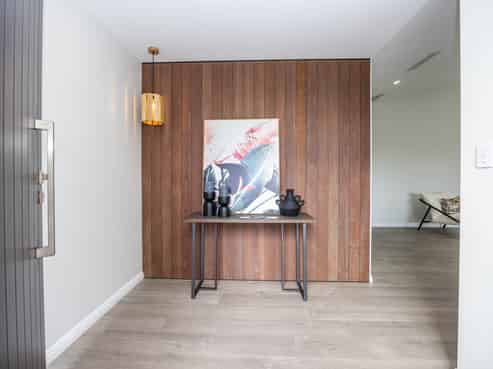 208 Nicholson Avenue, Te Awamutu