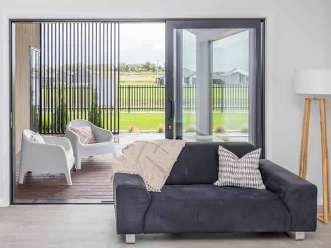 208 Nicholson Avenue, Te Awamutu