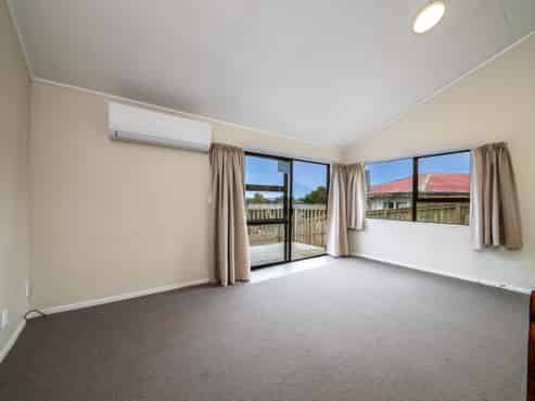 69-71 Lake Road, Okaihau