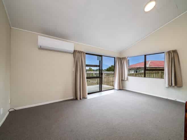 69-71 Lake Road, Okaihau