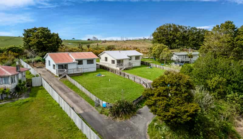 69-71 Lake Road, Okaihau