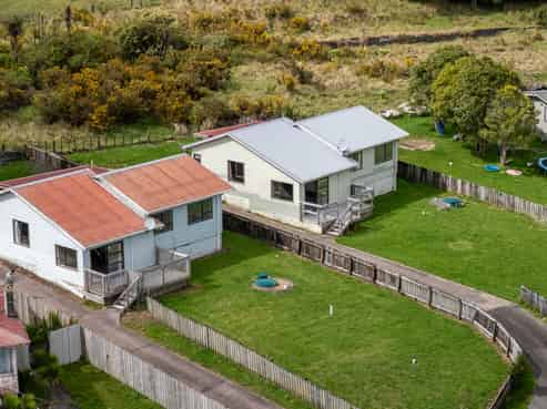 69-71 Lake Road, Okaihau