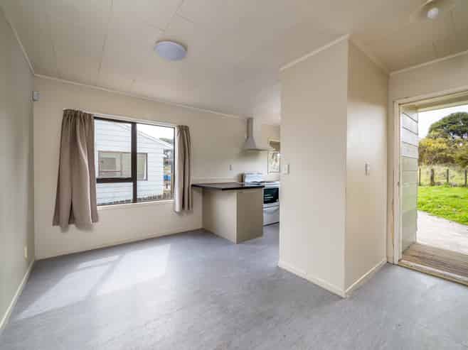 69-71 Lake Road, Okaihau