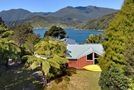26 Kamahi Road, Tennyson Inlet, Marlborough, Marlborough
