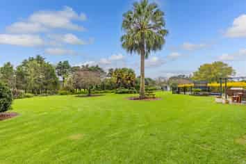 1403 Coatesville-Riverhead Highway, Kumeu