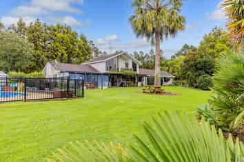 1403 Coatesville-Riverhead Highway, Kumeu