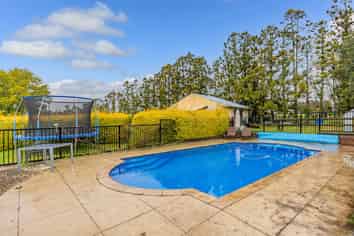 1403 Coatesville-Riverhead Highway, Kumeu
