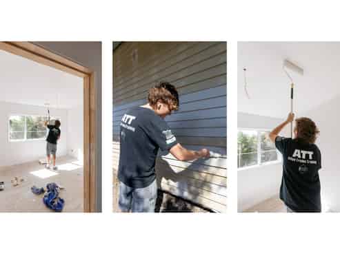 39 Mill Road, Coastlands