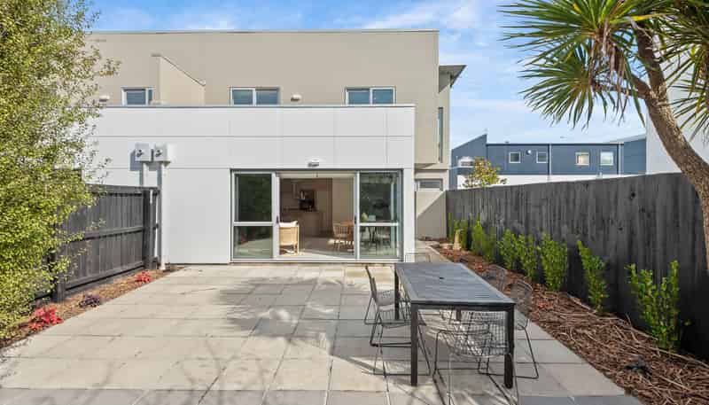140A Sherborne Street, Saint Albans