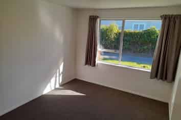 2/38 Lyndon Street, Riccarton