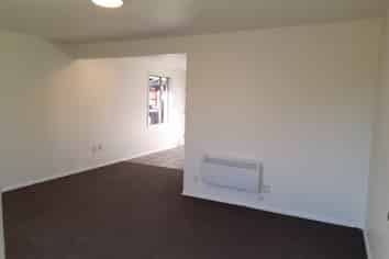 2/38 Lyndon Street, Riccarton