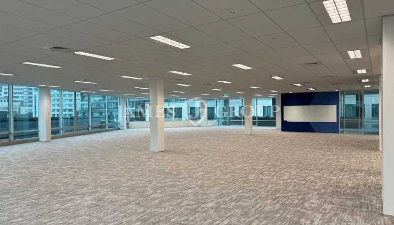 30 Mahuhu Crescent, Auckland Central