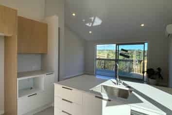 175A Ireland Road, Waitoki