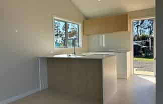 175A Ireland Road, Waitoki