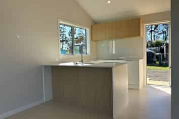 175A Ireland Road, Waitoki