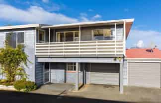 51a Dillon Street, Blenheim Central