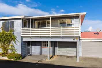 51a Dillon Street, Blenheim Central