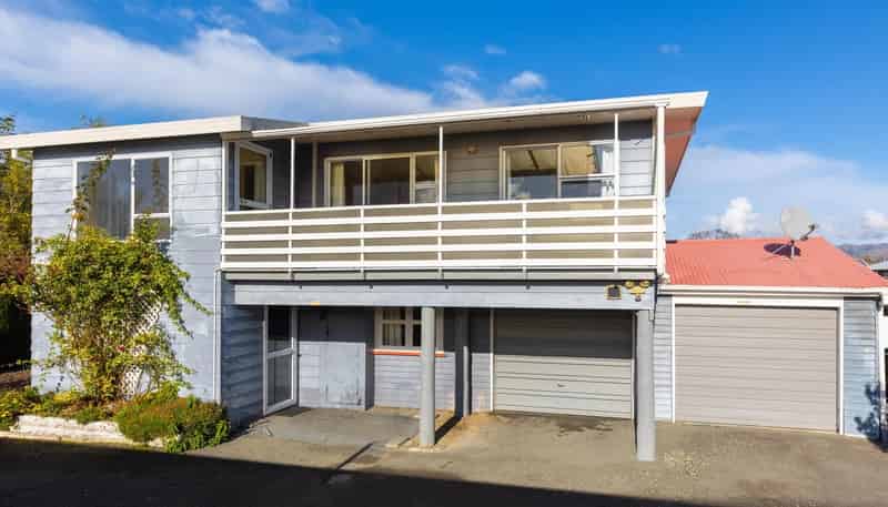51a Dillon Street, Blenheim Central