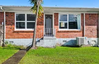 2/5 Esmonde Road, Takapuna
