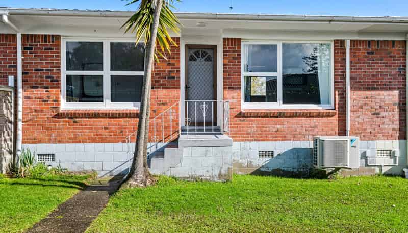2/5 Esmonde Road, Takapuna