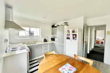 14 Guy Avenue, Levin