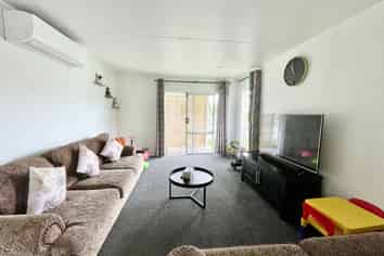 14 Guy Avenue, Levin