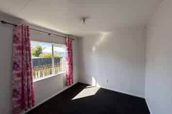 14 Guy Avenue, Levin