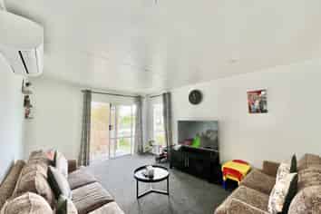 14 Guy Avenue, Levin
